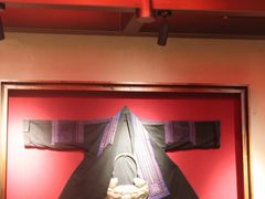 -吃饭皇帝大土家民族菜(正大广场店)