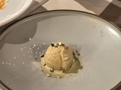 -BONAZZA 意大利餐厅