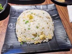 -Let’s WaKao瓦烤(贝森店)