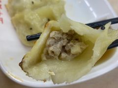 -玉华饮食店(茅台路店)