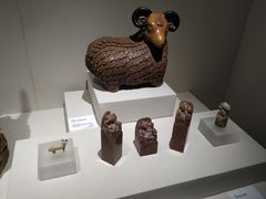 -石羊农庄