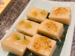 -南京大牌档(中山陵店)
