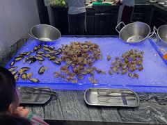 -厦门艾美酒店·新食谱西餐厅