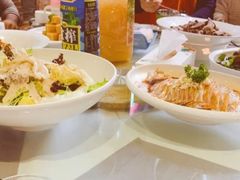 -一家人(凯旋路店)