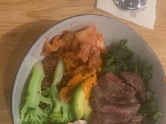-Wagas沃歌斯(长宁龙之梦店)