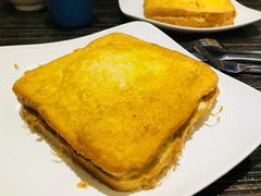 -周记点心(西环店)
