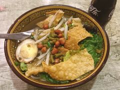 -韦记螺蛳粉(NO2店)