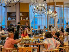 -虾饺妹·酒家(海珠广场店)