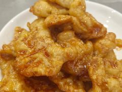 -渔家乐小海鲜(皇姑店)