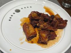 -张家卫·阳江菜·小海鲜(肥婆湾桥店)