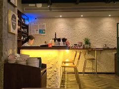 -Laures·月桂西班牙碳烤餐厅(十尚坊店)