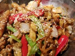 -虾满堂(瑞虹店)
