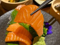 -松子料理(白家庄店)