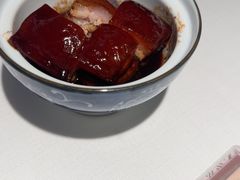 -张福记(五一公园店)