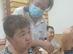 -郑远元专业修脚房(番禺路店)