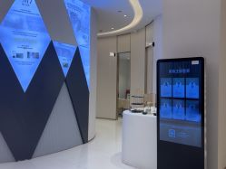 -杭州米兰柏羽医疗美容医院