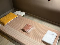 -菩泰·泰式草本按摩SPA(武汉新天地南馆店)