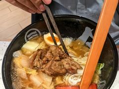 -味千拉面(世纪东方店)