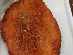 -李先生牛肉面大王(马栏店)