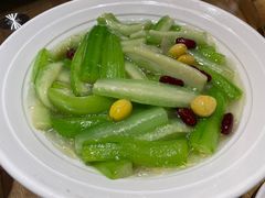 -赤宴·川菜(玉林店)