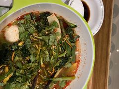 -许小树(国贸商城店)