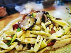 -和福餐馆(西江古街店)