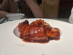 -三玛璐酒楼(汉口路店)