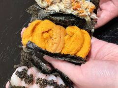 -小十Omakase(地王大厦店)