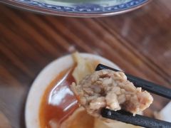 -217笋干馄饨