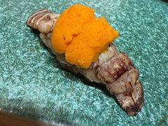 -小十Omakase(地王大厦店)