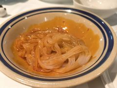 -正兴蜀园(科技园区店)