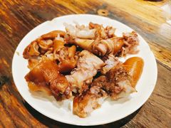 -袁家村关中印象体验店(砂之船奥特莱斯店)