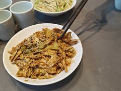 -峨嵋酒家(熙悦天街店)