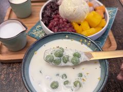 -春风·有糖(崇宁路店)