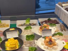 -映像威海·威海宴(威高广场店)