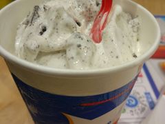 -DQ(建邺万达店)