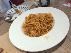 -必胜客(大观天地店)