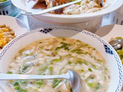 -一麦·龙岛(上海青浦店)
