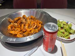 -虾吃虾涮(宋家庄店)