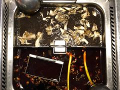 -海底捞火锅(龙湖三千集店)