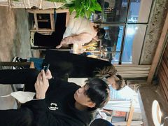 -仙峰天然面包(迎宾路店)