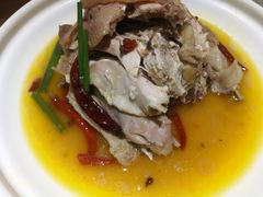 -宁味楼·西北创新融合菜(正源南街宝湖店)