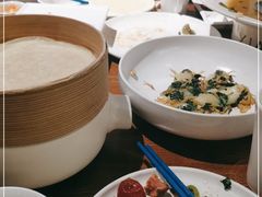 -小大董·烤鸭(王府井apm店)