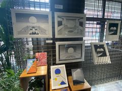 -PAGEONE(北京坊店)