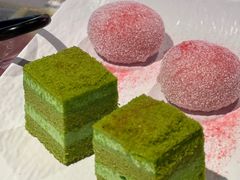 -有位虾匠的小馆·小龙虾·海鲜土菜(市北店)