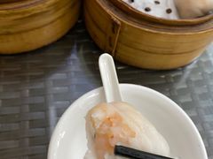 -添运来(茶园奥园广场店)