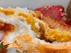 -月枫堂(长春这有山店)