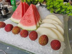 -味友·厦门味(杏林湾店)