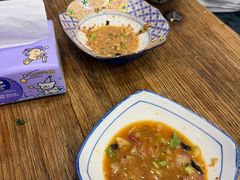 -阿木舂记·特色小吃(平江路店)