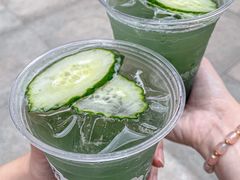 -炖物24章·顺时轻养茶(杭州大厦店)